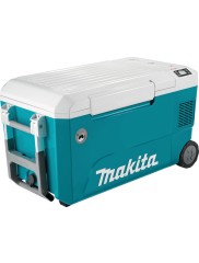 Akumulatorsko-hladilno-grelni-zaboji