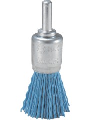 Najlonske-krtace-za-vrtalnike