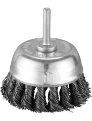 Zicne-krtace-za-vrtalnike