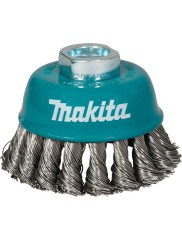 Loncaste-zicne-krtace-za-kotne-brusilnike