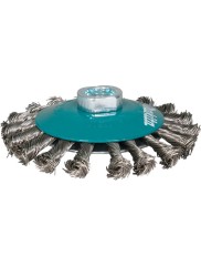 Stozcaste-zicne-krtace-za-kotne-brusilnike