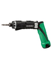 Akumulatorski-palicni-vrtalniki-vijacniki