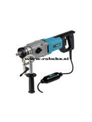 Elektricni-vrtalniki+Mesalniki