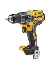 Akumulatorski-vibracijski-vrtalniki-vijacniki