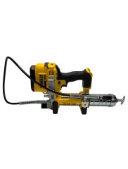 Akumulatorske-pistole-za-mast