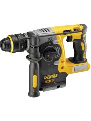 Akumulatorska-vrtalna-kladiva-SDS-Plus