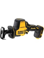 Akumulatorske-sabljaste-zage