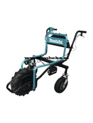 Akumulatorske-samokolnice