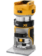 Akumulatorski-enorocni-rezkalniki