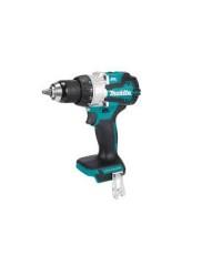 Akumulatorski-vrtalniki-vijacniki