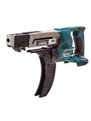 Akumulatorski-vijacniki-s-podajalnikom-KNAUF