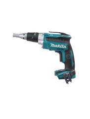 Akumulatorsko-orodje