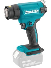 Akumulatorski-feni-na-vroc-zrak