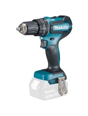 -Akumulatorski-vibracijski-vrtalniki-vijacniki