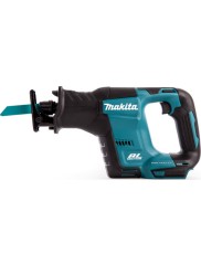 Akumulatorske-sabljaste-zage