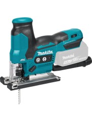 Akumulatorske-vbodne-zage