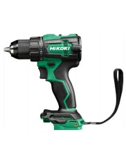 Akumulatorski-vrtalniki-vijacniki