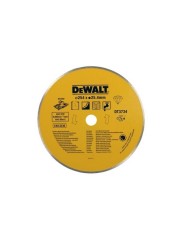 Pribor-za-brusenje-in-rezanje-betona