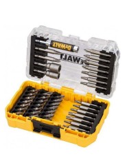 Seti-vijacnih-nastavkov