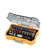 Kompleti-vijacnih-nastavkov