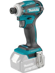 Akumulatorski-udarni-vijacniki