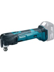 Akumulatorski-multifunkcijski-rezalniki