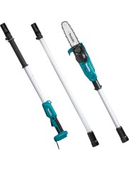 Akumulatorske-teleskopske-zage