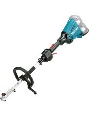 Akumulatorske-multifunkcijske-naprave