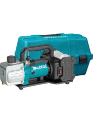 Akumulatorske-vakumske-crpalke