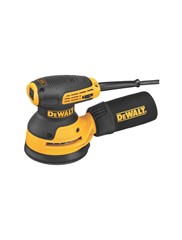 Ekscentricni-brusilniki