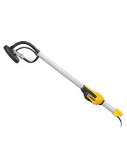 Akumulatorski-brusilniki-za-zidove