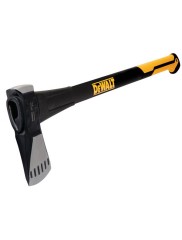 Sekire--kladiva--lomilke