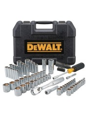 Univerzalni-kljuci-in-inbusi