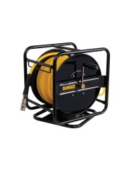 Pribor-za-pnevmatsko-orodje