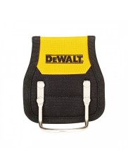 Pasovi-za-nosenje-orodja