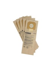 Sesalne-filter-vrecke