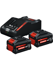 Akumulatorski-18V-seti-akumulatorja-in-polnilnika