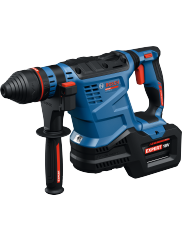 Akumulatorska-vrtalna-kladiva-SDS-Plus-