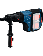 Akumulatorski-diamantni-vrtalniki