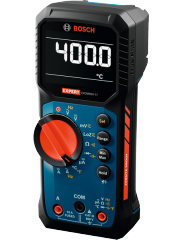 Preizkusevalniki-in-merilniki-elektricne-napetosti