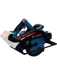 Akumulatorske-krozne-zage