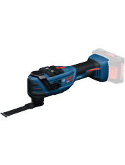 Akumulatorski-multifunkcijski-rezalniki