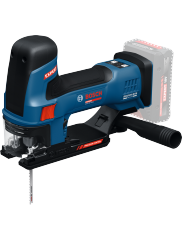 Akumulatorske-vbodne-zage