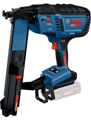 Akumulatorski-spenjalniki-za-les