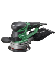 Orodje-za-brusenje-in-poliranje