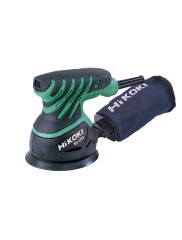 Ekscentricni-brusilniki