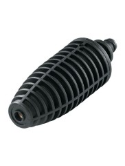 Pribor-za-visokotlacne-cistilne-naprave