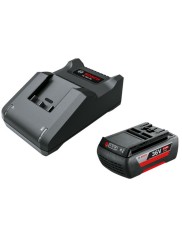 Akumulatorski-36V-seti-akumulatorja-in-polnilnika