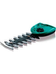 Pribor-za-akumulatorske-skarje-za-zivo-mejo