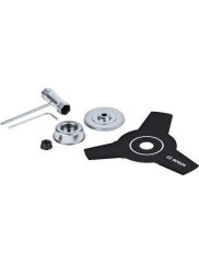 Pribor-za-akumulatorske-kose